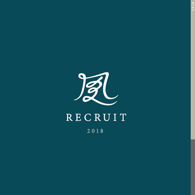 株式会社KAZE&Co. 様
