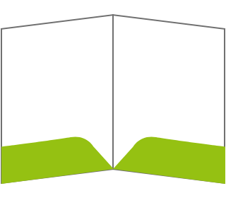 両ポケット型（左右ともポケット）