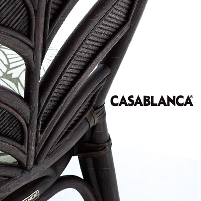 株式会社クオリア 様