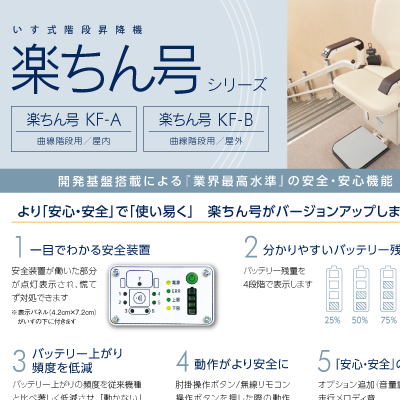 大同工業株式会社機械 様