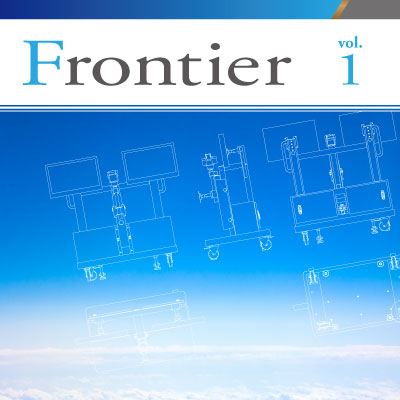 デザイン・ジャパン・システム株式会社 様