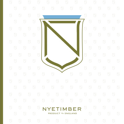 株式会社TYクリエイション 様