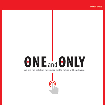 株式会社クリックス 様