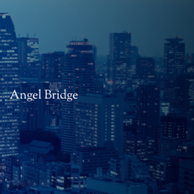 Angel Bridge株式会社 様