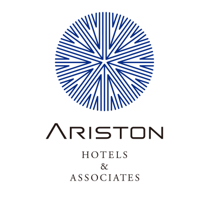 アリストンホテルズアンドアソシエーツ株式会社 様