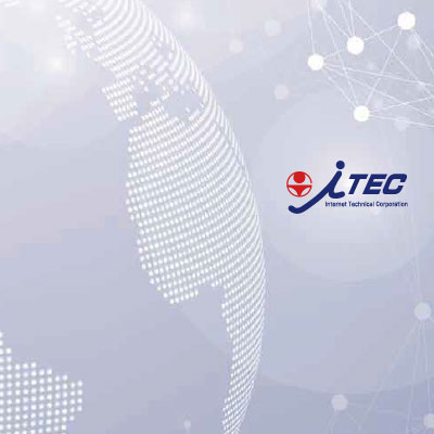 株式会社アイテック 様