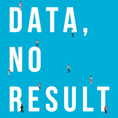 株式会社Keywalker 様