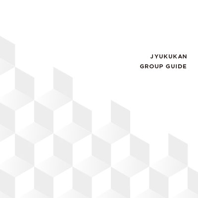 株式会社神奈川住空間 様