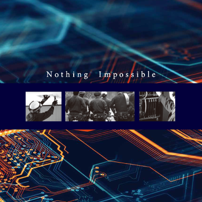 株式会社エス・ケイ・ディ 様