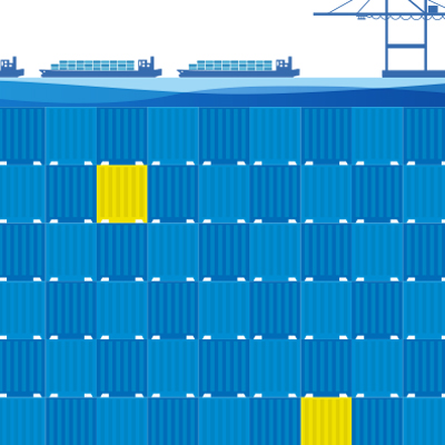 株式会社EFインターナショナル 様