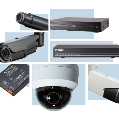 アイゼック株式会社 様