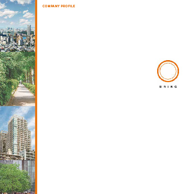 株式会社ブリング 様