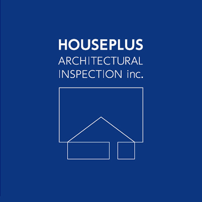 ハウスプラス確認検査株式会社 様