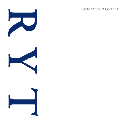 株式会社リート 様