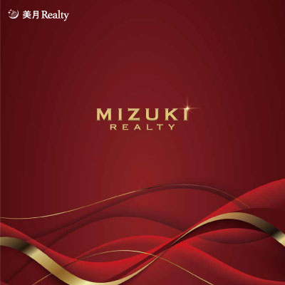 美月リアルティ株式会社 様