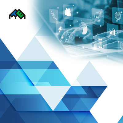 株式会社トーアエンジニアリング 様