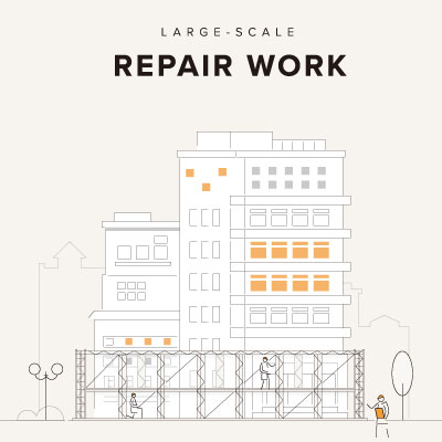 株式会社エヌケーツウ 様