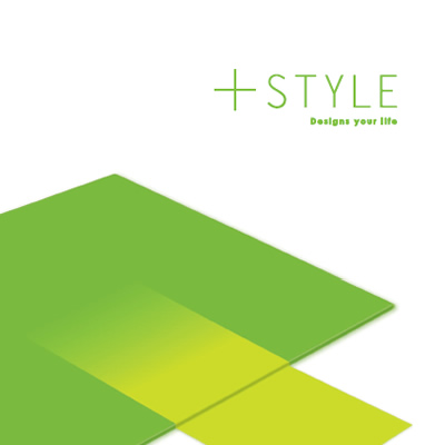 株式会社ジャステック 様