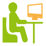 IT・情報 デザイン事例