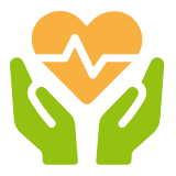 美容・健康・化粧品 デザイン事例