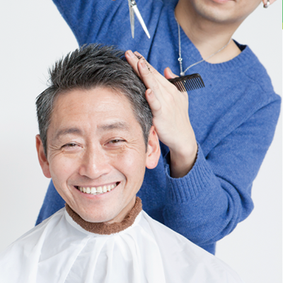 有限会社ディ・アイ・シー 様