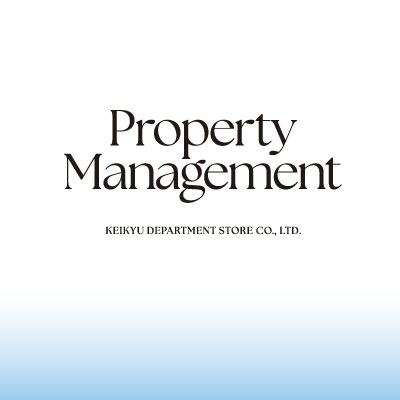 株式会社京急百貨店 様