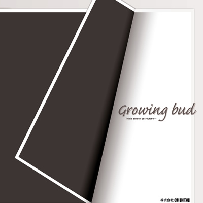 株式会社CHINTAI 様