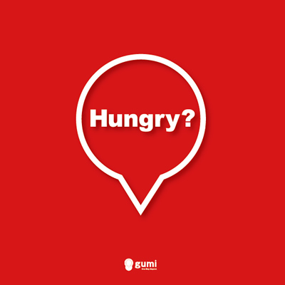 株式会社gumi 様