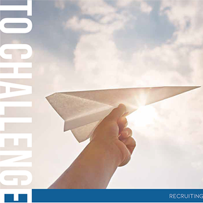 EPテクノ株式会社 様